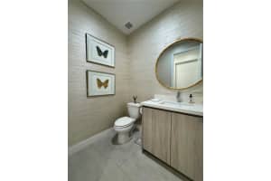 6824 Sw 80th St Miami, FL 33143 - MLS#A11904713