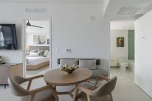 159 Ne 6th St 2404 Miami, FL 33132 - MLS#A11904714