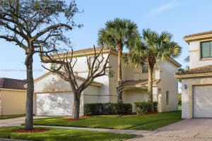 4628 SW 125th Ln, Miramar, FL 33027, - MLS#A11904716