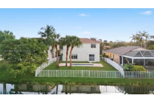 4628 SW 125th Ln, Miramar, FL 33027, - MLS#A11904716