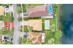 4628 SW 125th Ln, Miramar, FL 33027, - MLS#A11904716