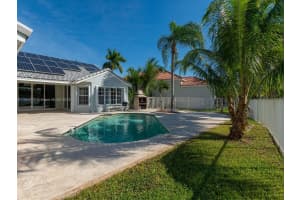 642 Heritage Dr, Weston, FL 33326, - MLS#A11904717