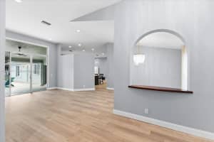 642 Heritage Dr, Weston, FL 33326, - MLS#A11904717