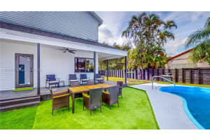 2525 Garfield St Hollywood, FL 33020 - MLS#A11904718