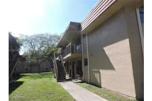 14867 Sw 104th St 24-21, Miami