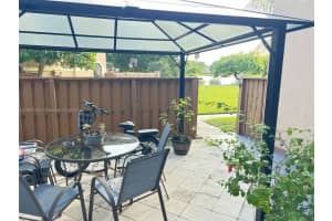 8116 Severn Dr APT C, Boca Raton, FL 33433, - MLS#A11904729