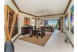 10700 NW 66th St APT 508, Doral, FL 33178, - MLS#A11904731