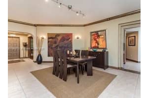 10700 NW 66th St APT 508, Doral, FL 33178, - MLS#A11904731