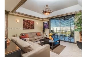 10700 NW 66th St APT 508, Doral, FL 33178, - MLS#A11904731