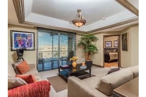 10700 NW 66th St APT 508, Doral, FL 33178, - MLS#A11904731