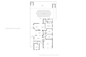 9067 Nw 182nd Ter Hialeah, FL 33018 - MLS#A11904733