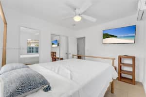 1639 Hayes St 1 Hollywood, FL 33020 - MLS#A11904736