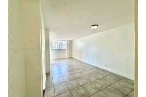 2903 N Miami Beach Blvd 203 North Miami Beach, FL 33160 - MLS#A11904737