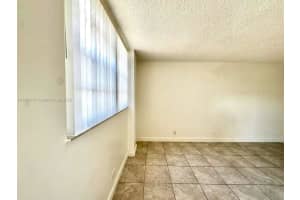 2903 N Miami Beach Blvd 203 North Miami Beach, FL 33160 - MLS#A11904737