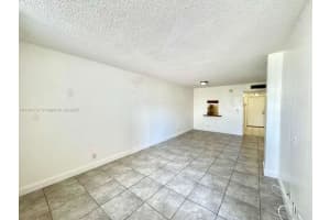 2903 N Miami Beach Blvd 203 North Miami Beach, FL 33160 - MLS#A11904737