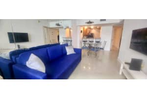 100 Lincoln Rd 1626, Miami Beach