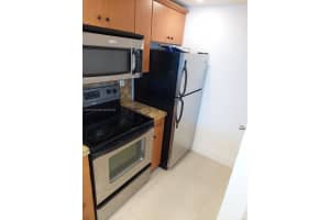 100 Lincoln Rd 1626 Miami Beach, FL 33139 - MLS#A11904739