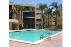 8760 SW 133rd Avenue Rd #318, Miami, FL 33183, - MLS#A11904742