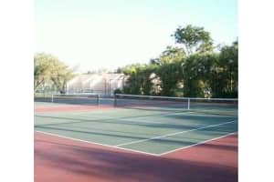 8760 SW 133rd Avenue Rd #318, Miami, FL 33183, - MLS#A11904742