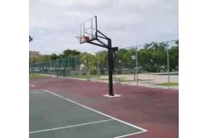 8760 SW 133rd Avenue Rd #318, Miami, FL 33183, - MLS#A11904742