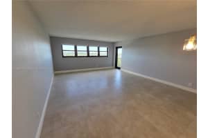 3200 N Port Royale Dr N 1210 Fort Lauderdale, FL 33308 - MLS#A11904745