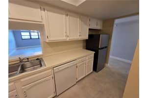 3200 N Port Royale Dr N 1210 Fort Lauderdale, FL 33308 - MLS#A11904745