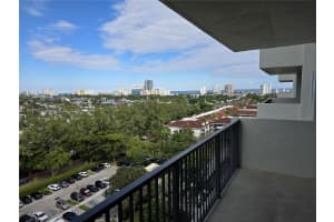 3200 N Port Royale Dr N 1210 Fort Lauderdale, FL 33308 - MLS#A11904745