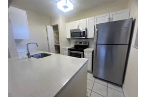 6560 W 27th Ct 2157 Hialeah, FL 33016 - MLS#A11904746