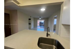 6560 W 27th Ct 2157 Hialeah, FL 33016 - MLS#A11904746