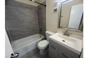 6560 W 27th Ct 2157 Hialeah, FL 33016 - MLS#A11904746