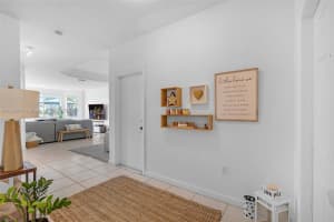 11451 Nw 68th Ter Doral, FL 33178 - MLS#A11904747