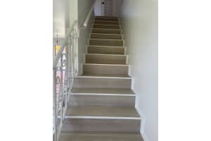 2520 Nw 52nd Ave 21c Lauderhill, FL 33313 - MLS#A11904749