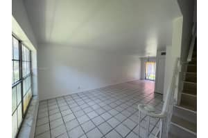 2520 Nw 52nd Ave 21c Lauderhill, FL 33313 - MLS#A11904749