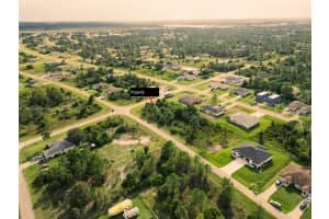 936-938 Countess Ave Lehigh Acres, FL 33974 - MLS#A11904750