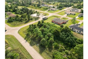 936-938 Countess Ave Lehigh Acres, FL 33974 - MLS#A11904750