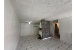 5313 Nw 23rd St 178 Lauderhill, FL 33313 - MLS#A11904751