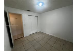 5313 Nw 23rd St 178 Lauderhill, FL 33313 - MLS#A11904751