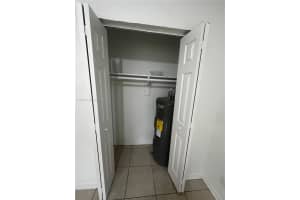 5313 Nw 23rd St 178 Lauderhill, FL 33313 - MLS#A11904751