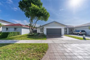 14231 Sw 147th Pl Miami, FL 33196 - MLS#A11904752