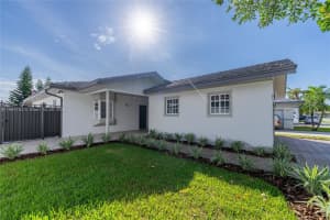 14231 Sw 147th Pl Miami, FL 33196 - MLS#A11904752