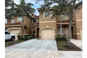 8564 Sw 214th Way, Cutler Bay 8564 Sw 214th Way, Cutler Bay