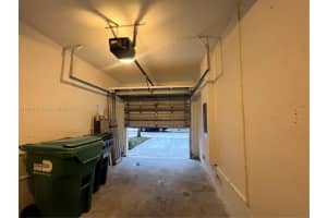 8564 SW 214th Way, Cutler Bay, FL 33189, - MLS#A11904753