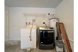 8564 SW 214th Way, Cutler Bay, FL 33189, - MLS#A11904753