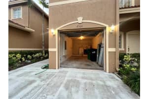 8564 SW 214th Way, Cutler Bay, FL 33189, - MLS#A11904753