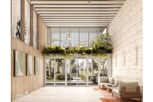 1130 100th St Pha Bay Harbor Islands, FL 33154 - MLS#A11904756