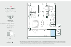 1130 100th St Pha Bay Harbor Islands, FL 33154 - MLS#A11904756