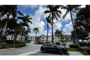 21150 Point Pl 1202 Aventura, FL 33180 - MLS#A11904758