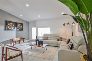 2980 Sw 141st Ct Miami, FL 33175 - MLS#A11904759