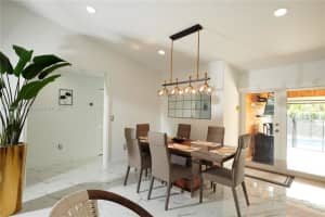 2980 Sw 141st Ct Miami, FL 33175 - MLS#A11904759