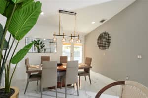 2980 Sw 141st Ct Miami, FL 33175 - MLS#A11904759